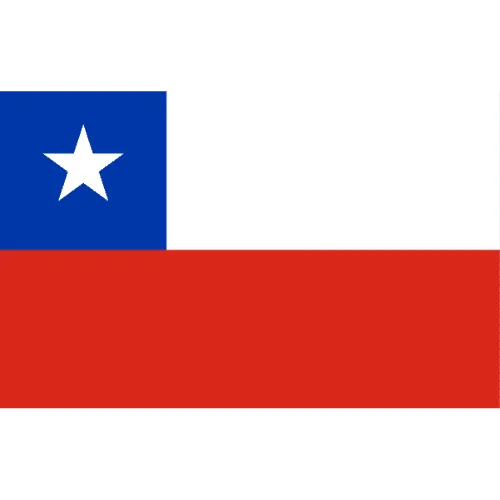 Expansão Internacional 5