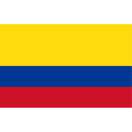 Expansão Internacional 8