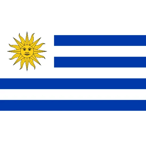 Expansão Internacional 6