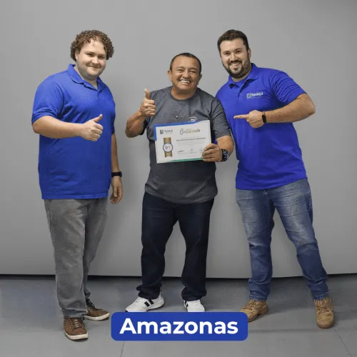 Técnico 1