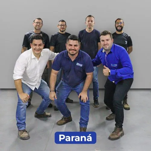 Técnico 9